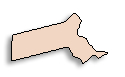 map of Massachusetts title=Massachusetts