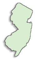 map of New Jersey title=New Jersey