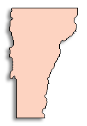 map of Vermont title=Vermont